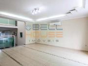 Imoveis em Bangú