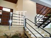 casa à venda em Barão Geraldo