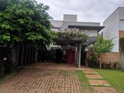 casa à venda em Barão Geraldo