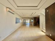 casa à venda em Barão Geraldo