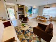 casa à venda em Barão Geraldo