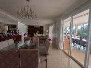 casa à venda em Barão Geraldo