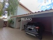 casa à venda em Barão Geraldo