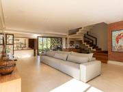 casa à venda em Barão Geraldo