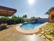 casa à venda em Barão Geraldo