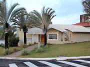 casa à venda em Barão Geraldo