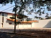 casa Barão Geraldo Campinas