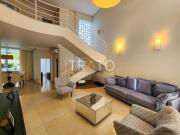 casa à venda em Barão Geraldo