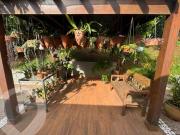 casa à venda em Barão Geraldo