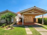 Casa a venda em Barão Geraldo Campinas