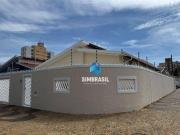 Casa à venda em Barão Geraldo Campinas/SP