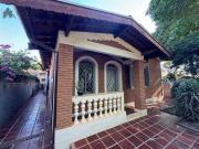 Casa à venda em Barão Geraldo R$ 880.000 Vila São João...