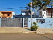 Casa a venda em Barão Geraldo, só para pessoas exigentes!