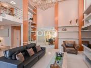 Casa à venda em Barigui