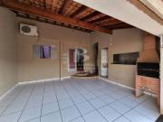 Casa a venda em Bariri/SP Jardim São Marcos