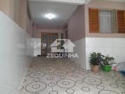 Casa à venda em Baronesa