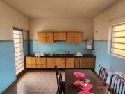 Casa a venda em Barra Bonita/SP Centro