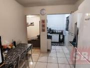 Casa a venda em Barra Bonita/SP Cohab