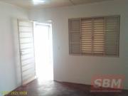 Casa a venda em Barra Bonita/SP Cohab