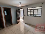 Casa a venda em Barra Bonita/SP Cohab