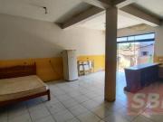 Casa a venda em Barra Bonita/SP Jardim Brasil