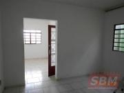Casa a venda em Barra Bonita/SP Jardim Nova Barra