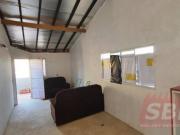 Casa a venda em Barra Bonita/SP Jardim Primavera