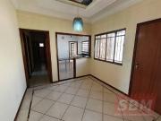 Casa a venda em Barra Bonita/SP Jardim Samambaia