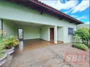 Casa a venda em Barra Bonita/SP Jardim Santa Eliza Ii