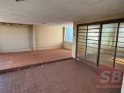 Casa a venda em Barra Bonita/SP Jardim Vista Alegre