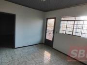 Casa a venda em Barra Bonita/SP Jardim Vista Alegre