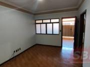 Casa a venda em Barra Bonita/SP Sonho Nosso