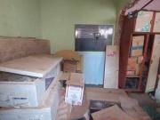 Casa a venda em Barra Bonita/SP Sonho Nosso