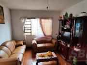 Casa a venda em Barra Bonita/SP Vila Narcisa