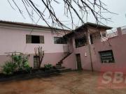 Casa a venda em Barra Bonita/SP Vila Nova