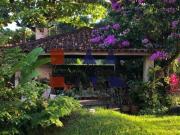 Casa a venda em Barra do Una