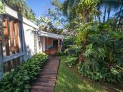 Casa a venda em Barra do Una