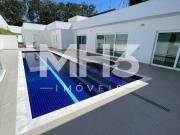 casa à venda em Barra Funda