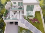 casa à venda em Barra Funda