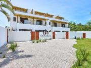 Casa à venda em Barra Seca