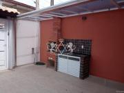 Casa à venda em Barranco Alto
