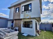 Casa à venda em Barreirinha