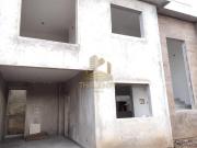 Casa à venda em Barreirinha Casa à venda em Barreirinha