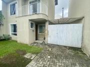 Casa à venda em Barreirinha