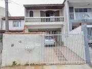 Imoveis em Barreirinha