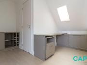 Casa à venda em Barreirinha