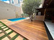 Casa com 3 quartos à venda em Belo Horizonte, no bairro...