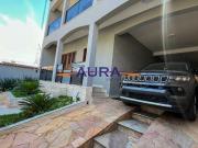 Casa à venda em Barroca