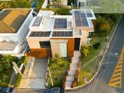 Casa à venda em Barueri