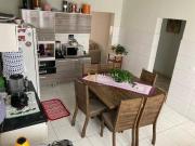 Casa á´venda em Barueri